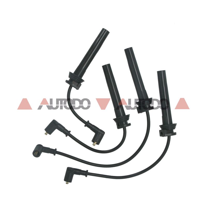 CV0250080MAH_2