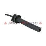CV0250080MAH_4