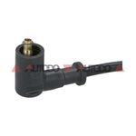CV0250080MAH_3