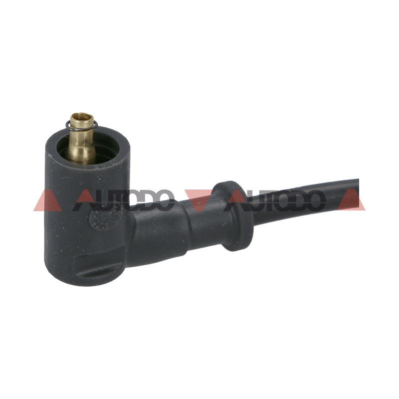 CV0250080MAH_3