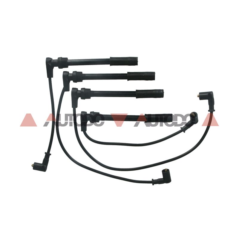 CV0250092MAH_2