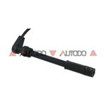 CV0250092MAH_3