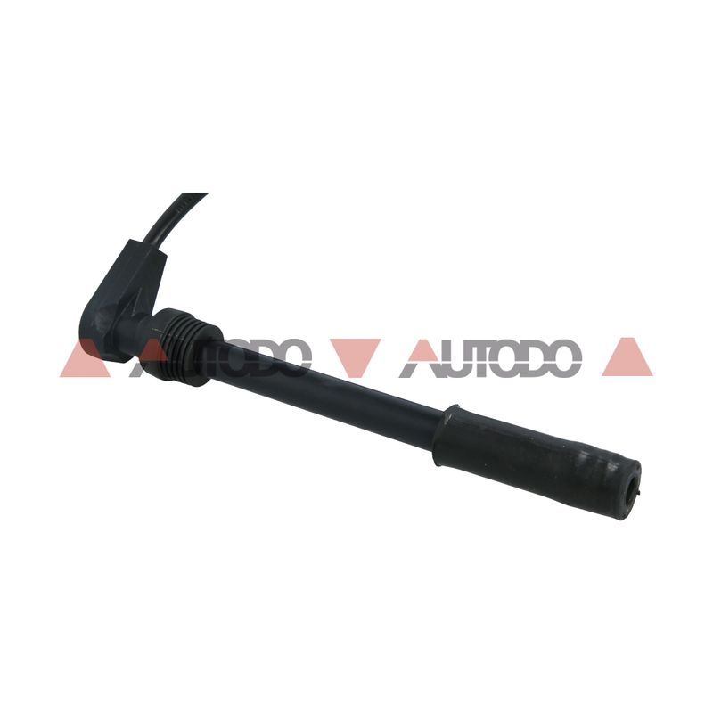 CV0250092MAH_3