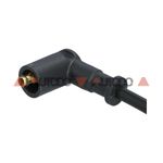 CV0250092MAH_4