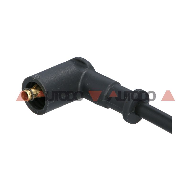 CV0250092MAH_4