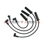 CV0440097MAH_2