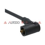 CV0440097MAH_4