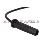 CV0440097MAH_3
