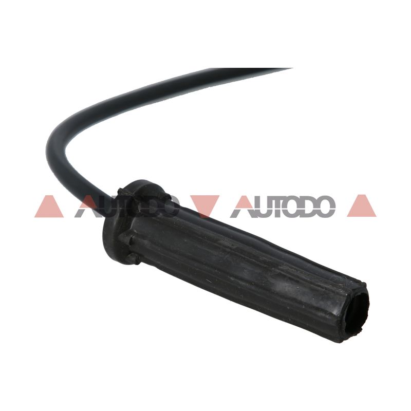 CV0440097MAH_3