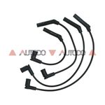 CV0590004MAH_2