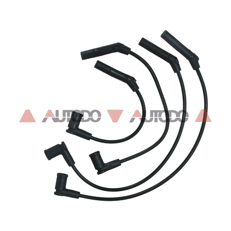 CV0590004MAH_2