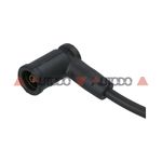 CV0590004MAH_4