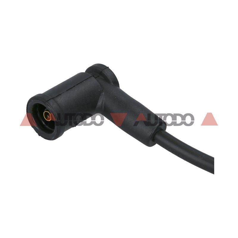 CV0590004MAH_4