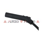 CV0590004MAH_3