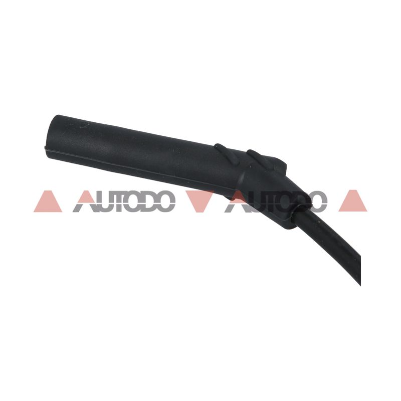 CV0590004MAH_3