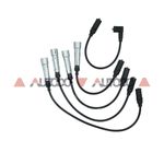 CV0590006MAH_2