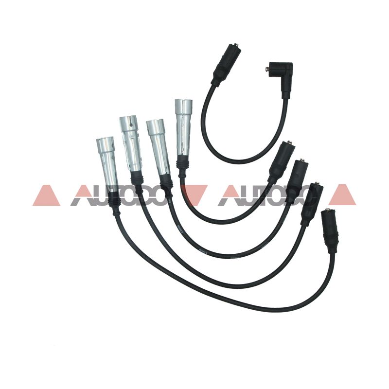 CV0590006MAH_2