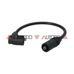 CV0590006MAH_3