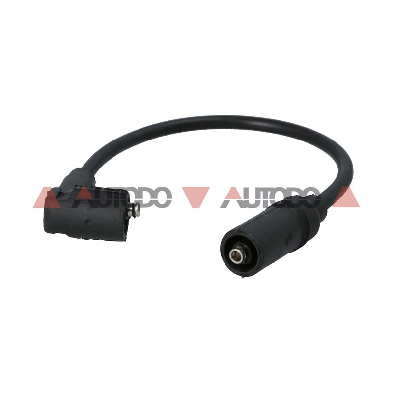 CV0590006MAH_3