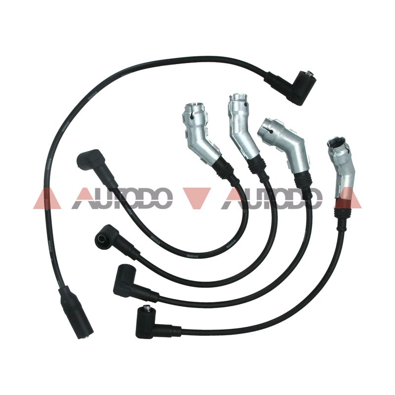 CV0590017MAH_2