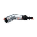 CV0590017MAH_3