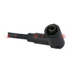 CV0590017MAH_4