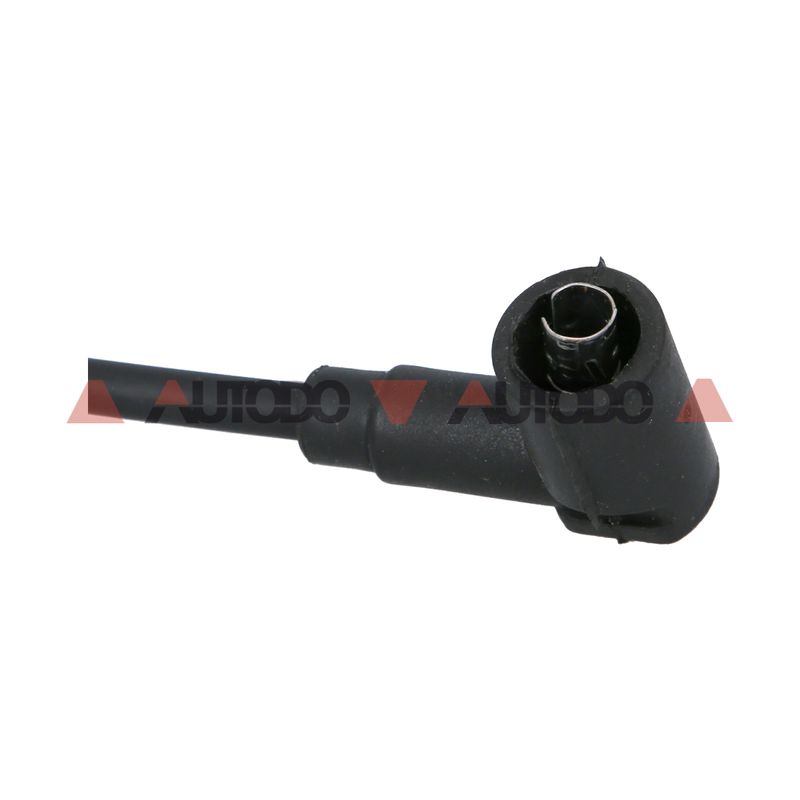 CV0590017MAH_4