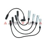 CV0590039MAH_2