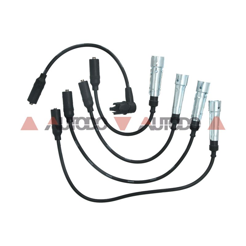 CV0590039MAH_2