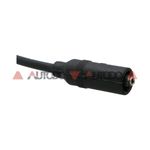 CV0590039MAH_4