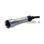 CV0590039MAH_3