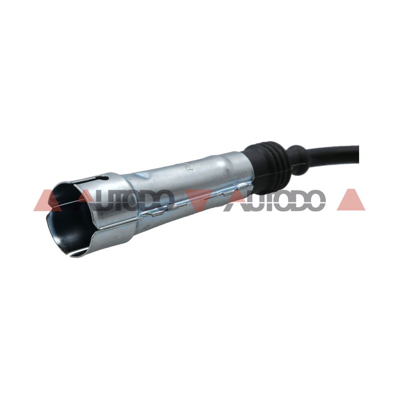 CV0590039MAH_3