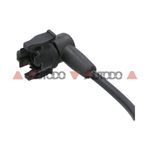CV0590039MAH_5