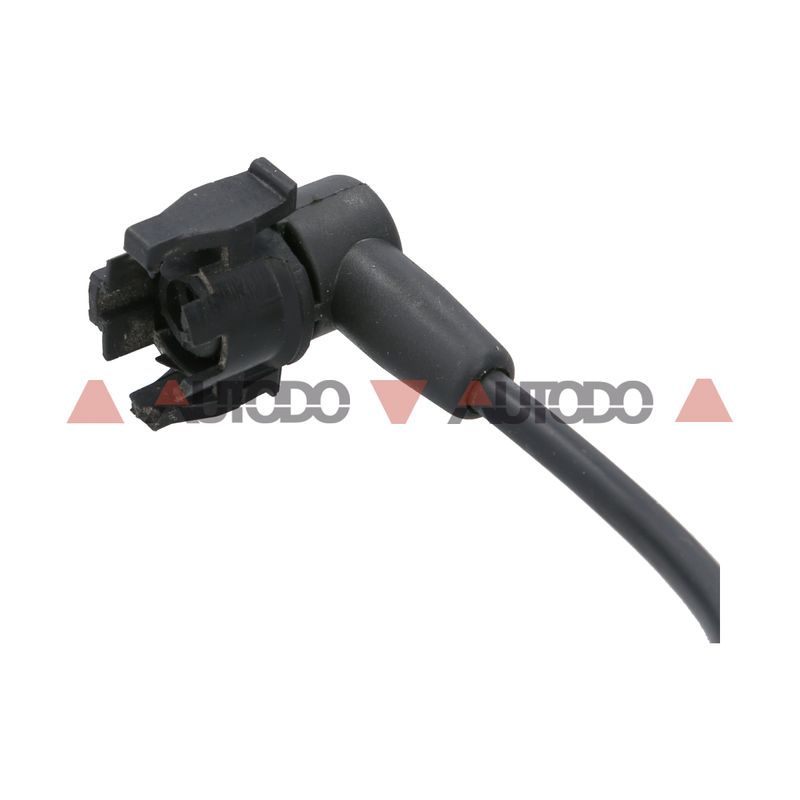 CV0590039MAH_5