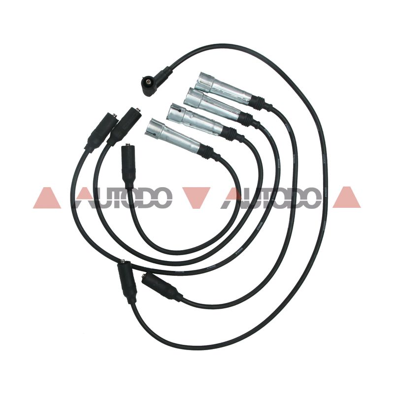 CV0590044MAH_2