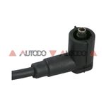 CV0590044MAH_3