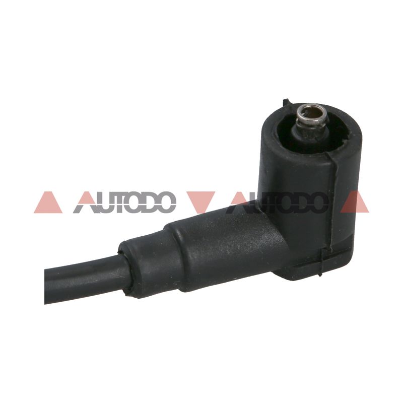 CV0590044MAH_3