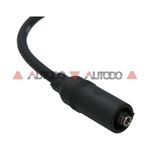 CV0590044MAH_4