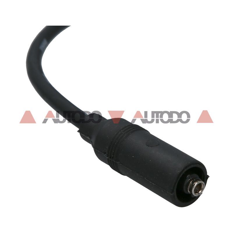 CV0590044MAH_4