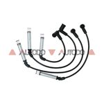 CV0590049MAH_2