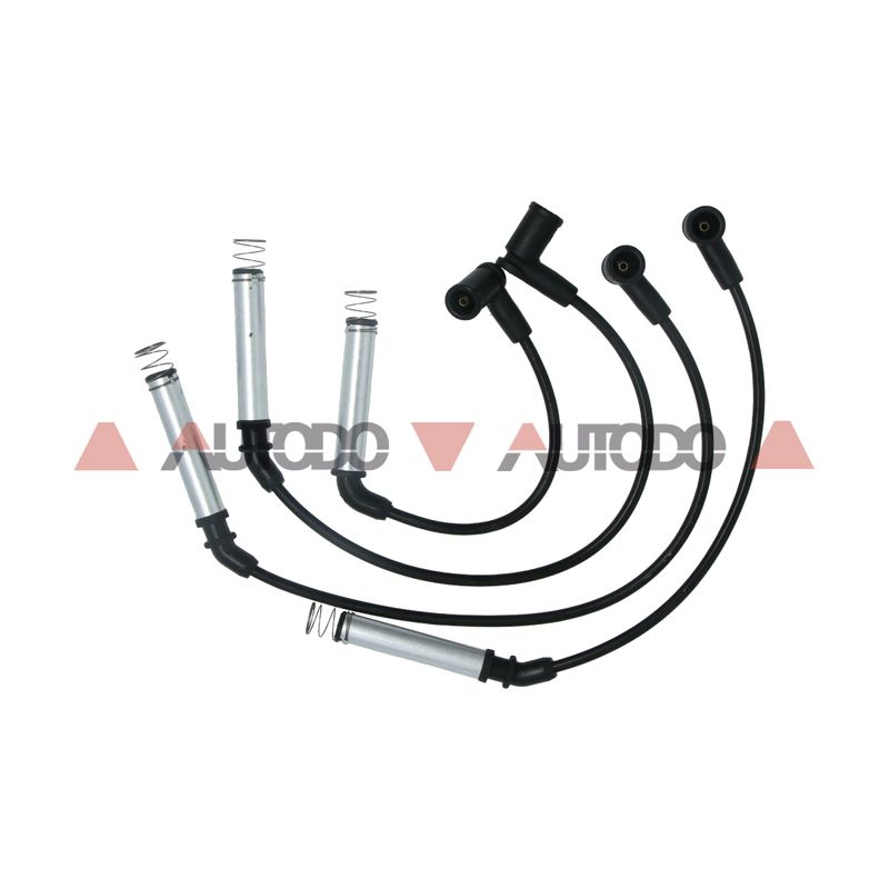 CV0590049MAH_2