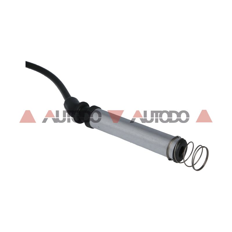 CV0590049MAH_3