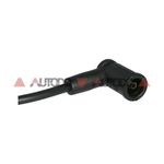 CV0590049MAH_4