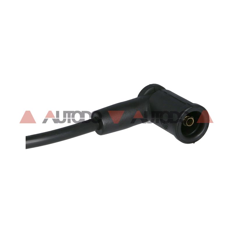 CV0590049MAH_4