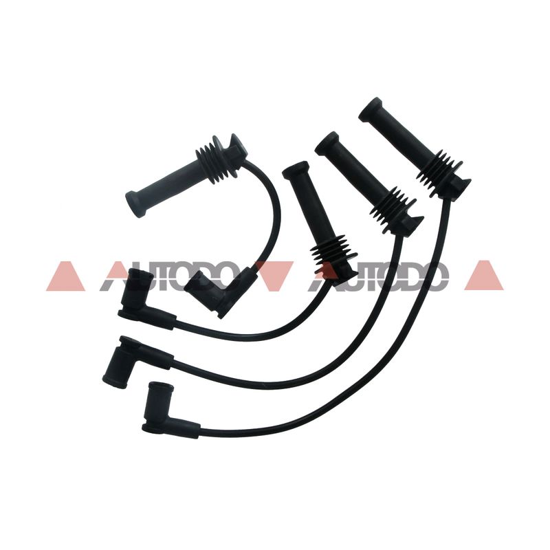 CV0590091MAH_2