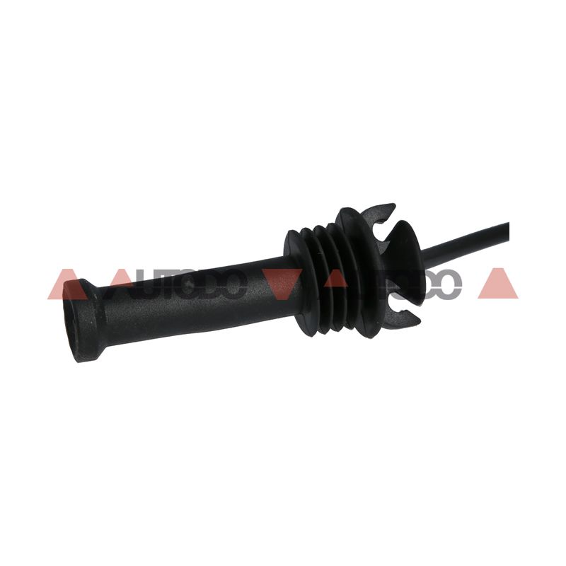 CV0590091MAH_3