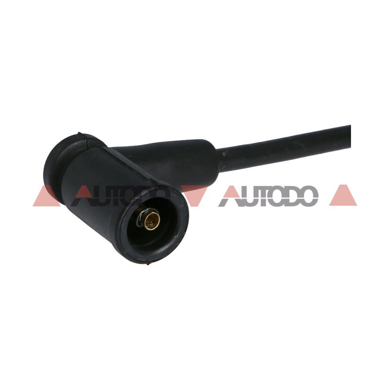 CV0590091MAH_4