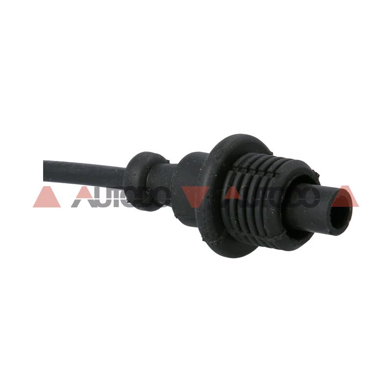 CV0660099MAH_3