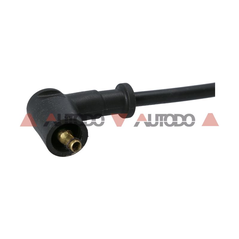 CV0660099MAH_4