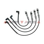 CV0700001MAH_2